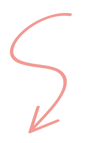 arrow down