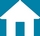 home icon