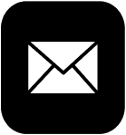message icon
