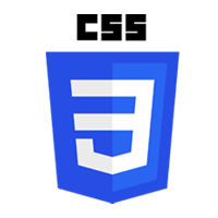 CSS3 logo