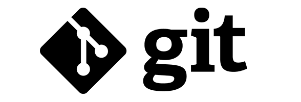 Git logo