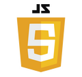 JavaScript logo