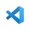 VSCode logo